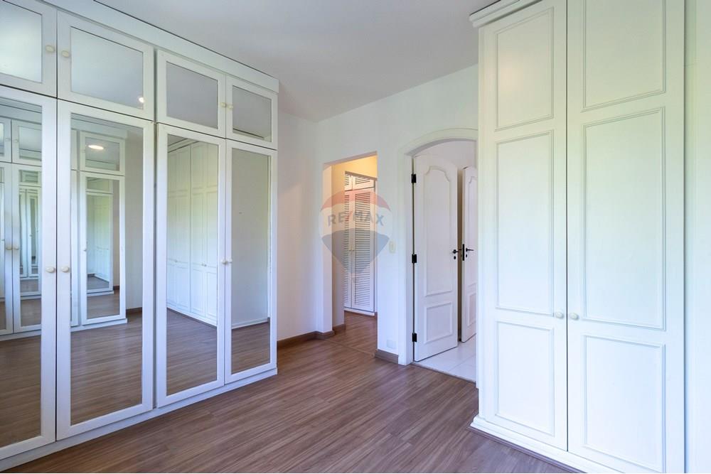 Residenční - Řadový dům - Sao Paulo , Sao Paulo - BR - 01fotos_023.jpg - 601251181-15