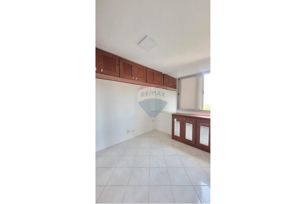 Apartamento - Alugar - São Paulo , São Paulo - WhatsApp Image 2025-11-26 at 14.58.44 (2).jpeg - 602361006-118