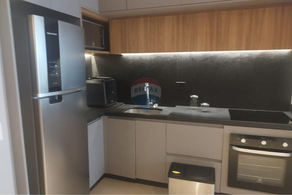 Apartamento - Alugar - São Paulo , São Paulo - WhatsApp Image 2026-02-27 at 1.47.26 PM (2).jpeg - 601241003-210