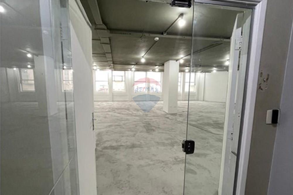 Cj. Comercial/ Sala - Alugar - São Paulo , São Paulo - IMG-20251028-WA0267.jpg - 602061001-187