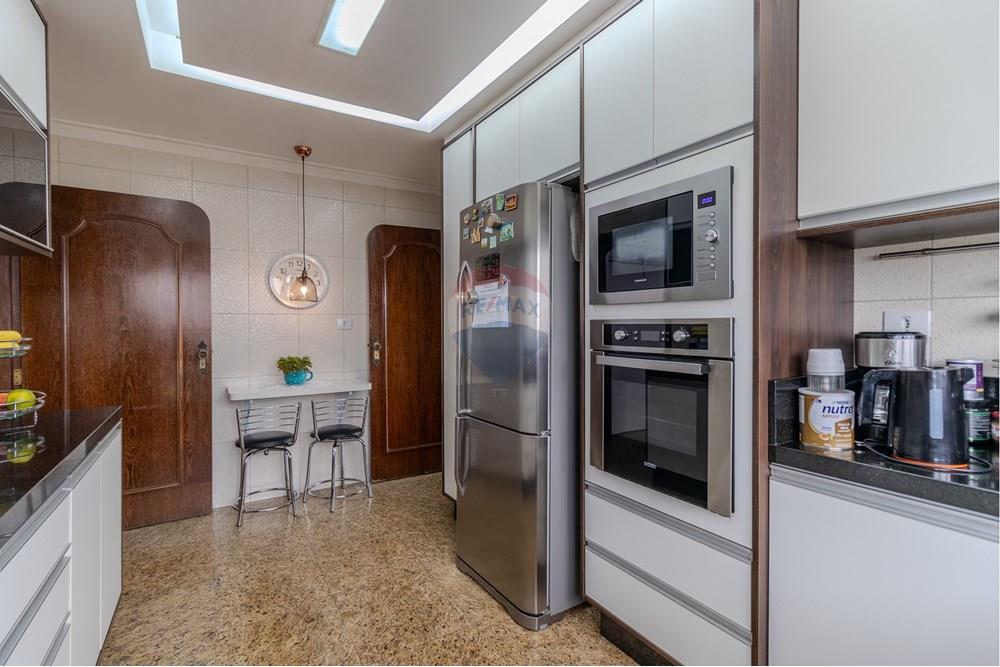 Apartamento - Venda - São Paulo , São Paulo - 01fotos_026.jpg - 601181062-21