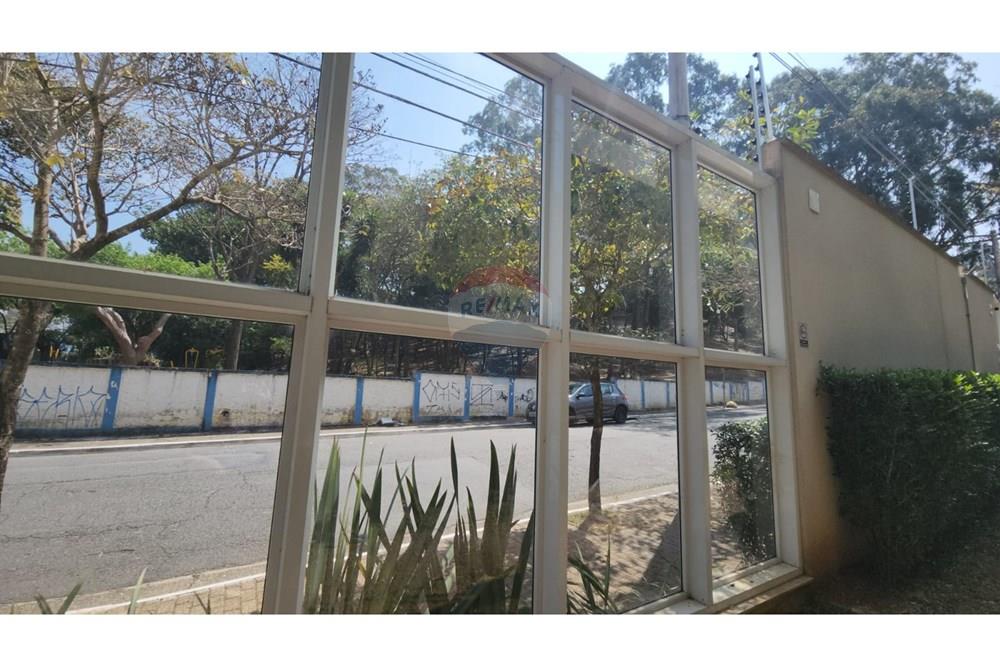 Apartamento - Alugar - São Paulo , São Paulo - WhatsApp Image 2025-11-21 at 18.36.23.jpeg - 601311009-220