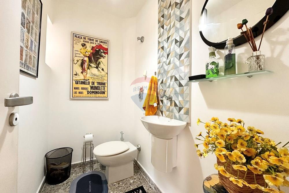 Apartamento - Venda - São Paulo , São Paulo - IMG_2620.jpeg - 602031006-81