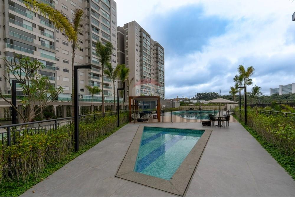 Apartamento - Venda - São Paulo , São Paulo - 1715978758523-067.jpeg - 601251032-82