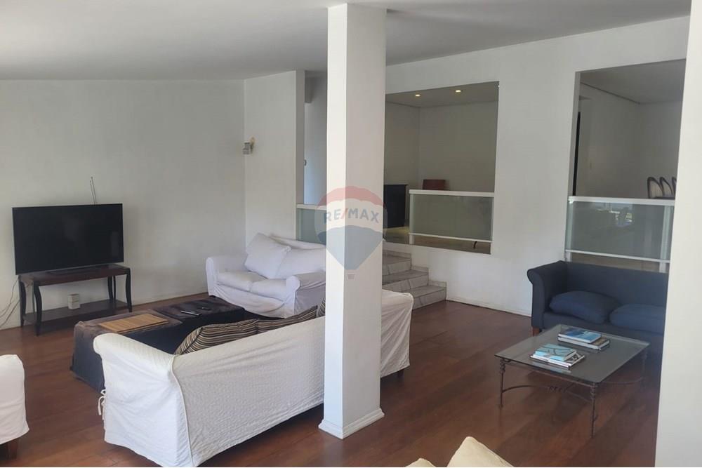 Casa - Venda - São Paulo , São Paulo - IMG-20250522-WA0114.jpg - 602251011-46