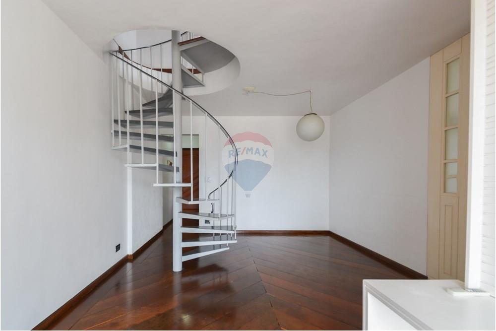 Apartamento - Venda - São Paulo , São Paulo - 006.jpg - 601251018-117