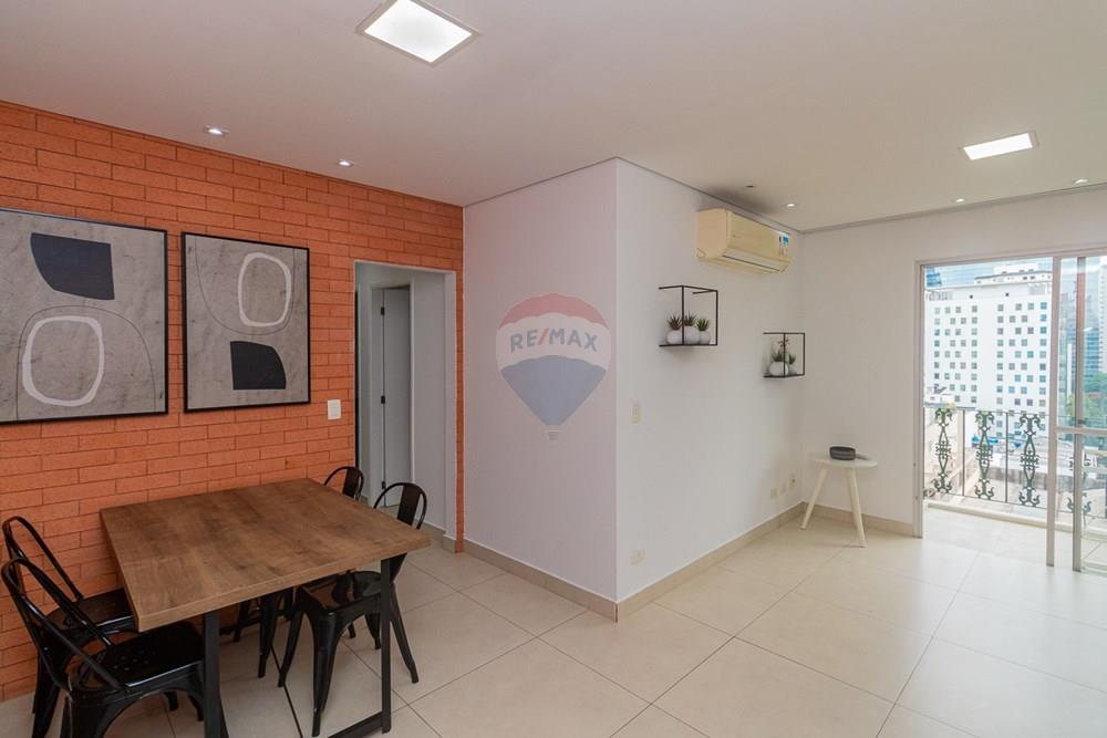 Apartamento - Venda - São Paulo , São Paulo - 01fotos_047.jpg - 601251054-94