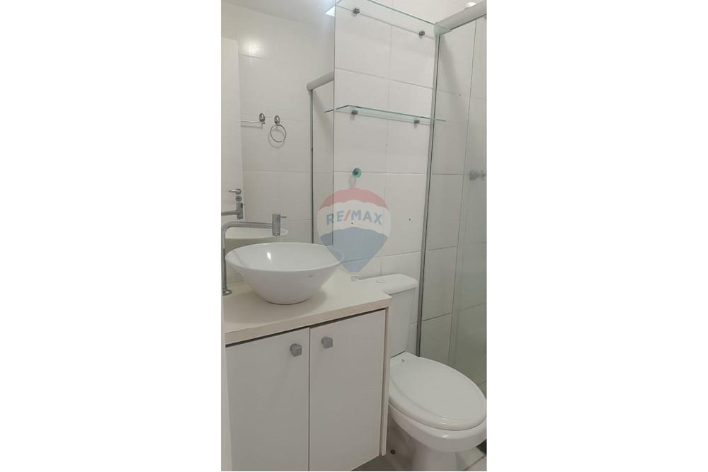 Apartamento - Alugar - São Paulo , São Paulo - WhatsApp Image 2026-01-05 at 09.03.28 (1).jpeg - 602361012-215