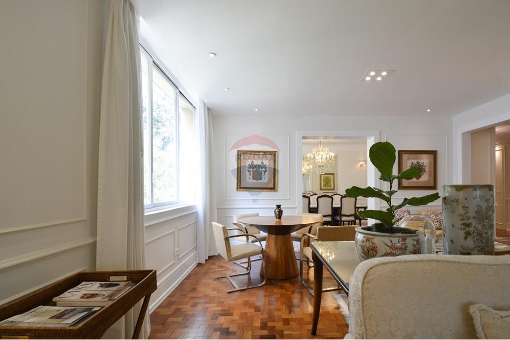 Apartamento - Venda - São Paulo , São Paulo - DSC_3760.jpg - 601241057-19