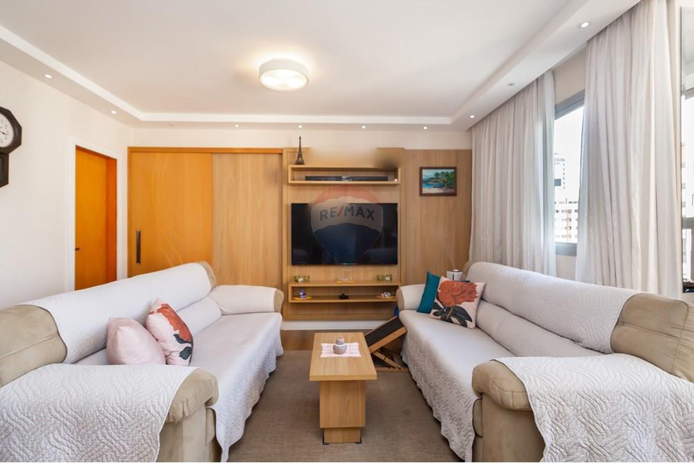 Cobertura - Venda - São Paulo , São Paulo - IMG_230336.jpg - 601721053-3