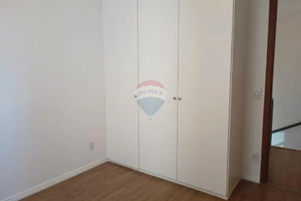 Apartamento - Alugar - São Paulo , São Paulo - 23.jpg - 601361021-1769