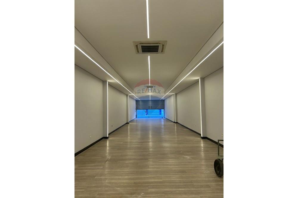 Prédio - Alugar - São Paulo , São Paulo - WhatsApp Image 2026-03-17 at 11.10.51 (3).jpeg - 602181015-96