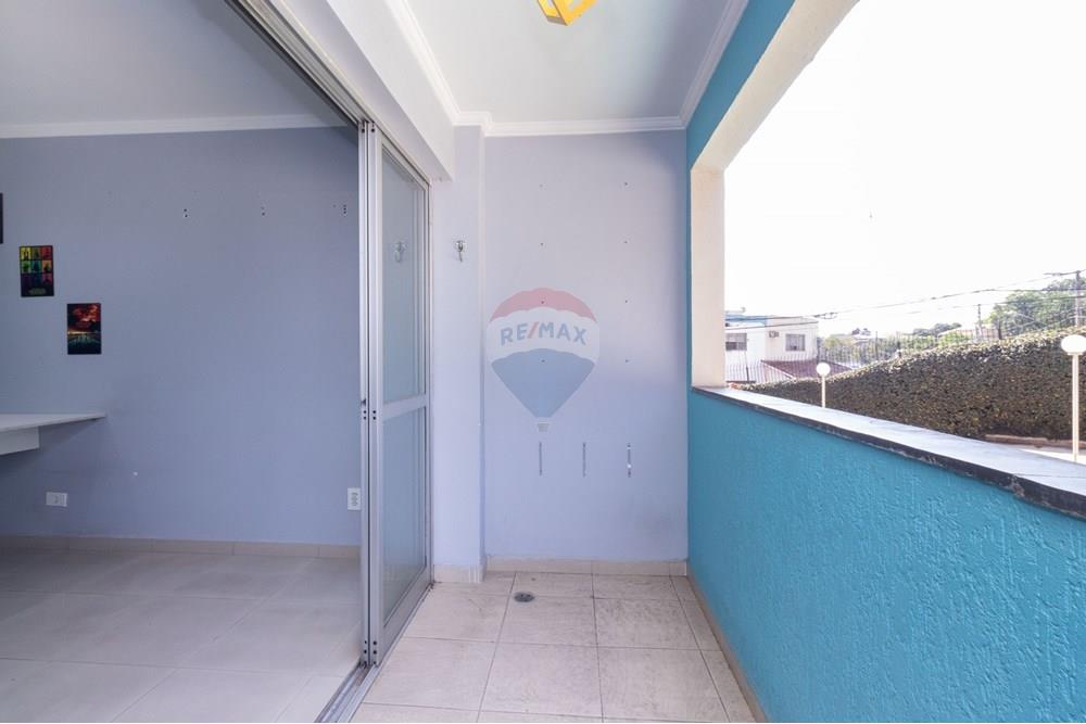 Residential - คอนโด-อพาร์ทเมนต์ - เซาเปาโล , เซาเปาโล - BR - Foto 14 - IMG_9865 - 290925 - ID MH2.jpg - 602171001-25