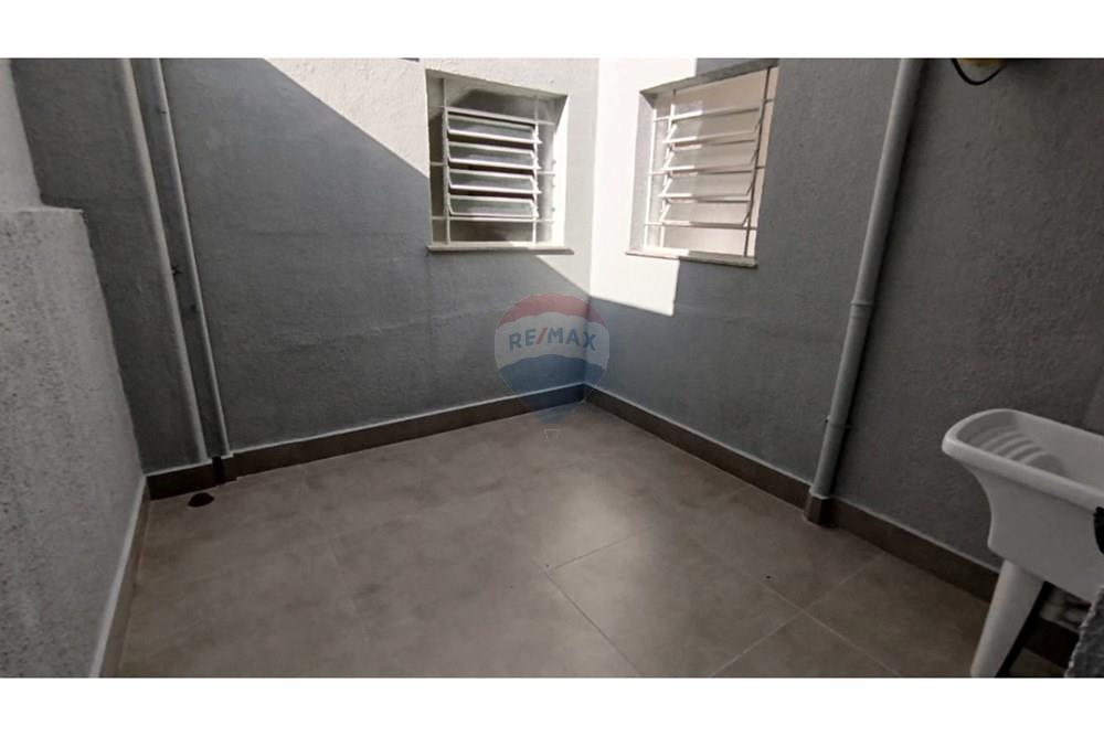 Apartamento - Alugar - São Paulo , São Paulo - be0f197b-3187-4bdf-b877-cb1ba9401eec.jpeg - 602361011-32