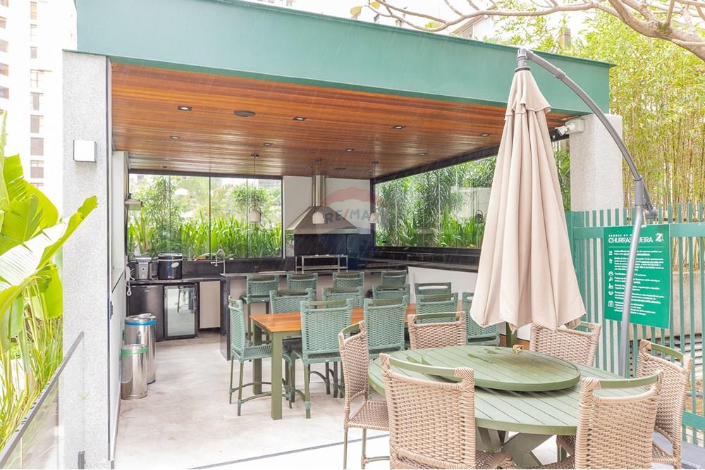 Apartamento - Venda - São Paulo , São Paulo - Cópia de Remax Ares-49.jpg - 601131009-80