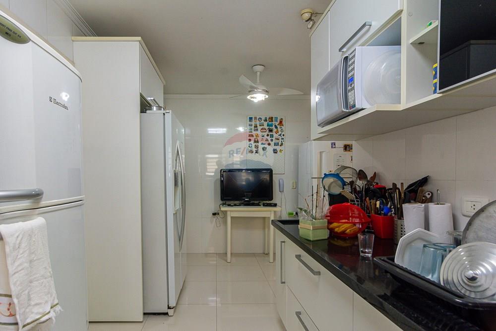 Apartamento - Venda - São Paulo , São Paulo - 01fotos_025.jpg - 601251024-79