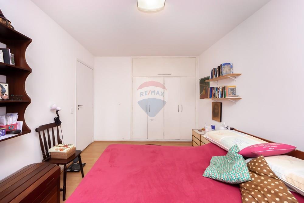 Apartamento - Venda - São Paulo , São Paulo - 1-6.jpg - 602191028-59