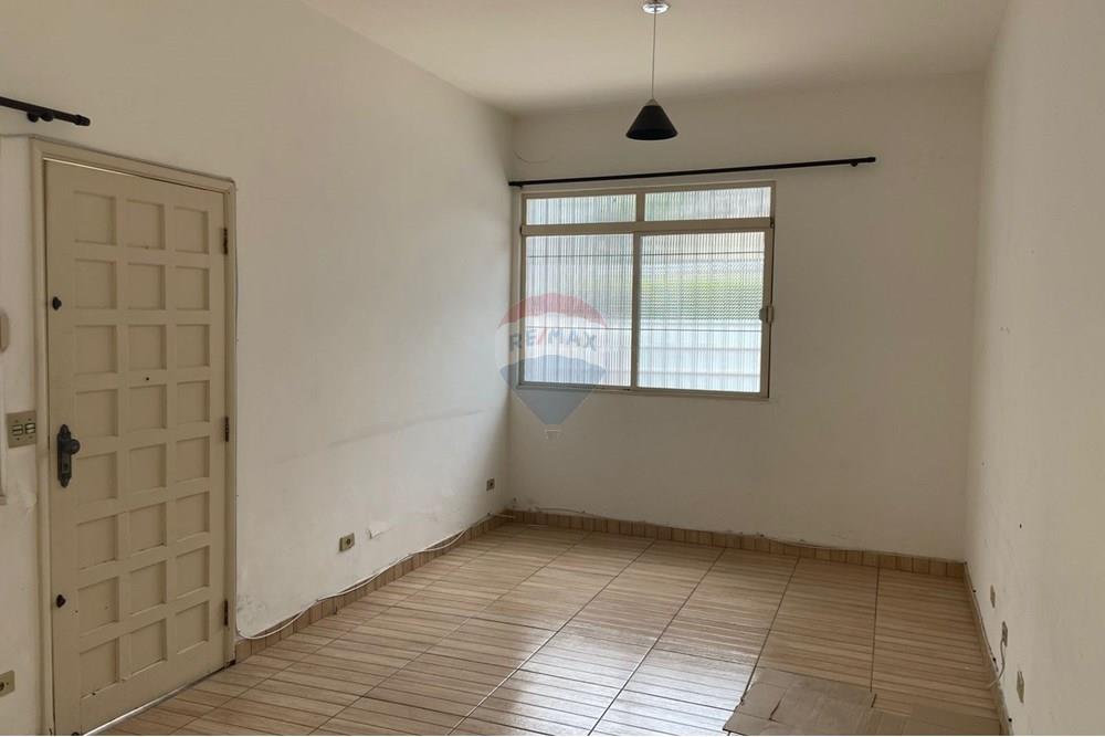 Sobrado - Alugar - São Paulo , São Paulo - IMG-20251201-WA0018.jpg - 602251015-2