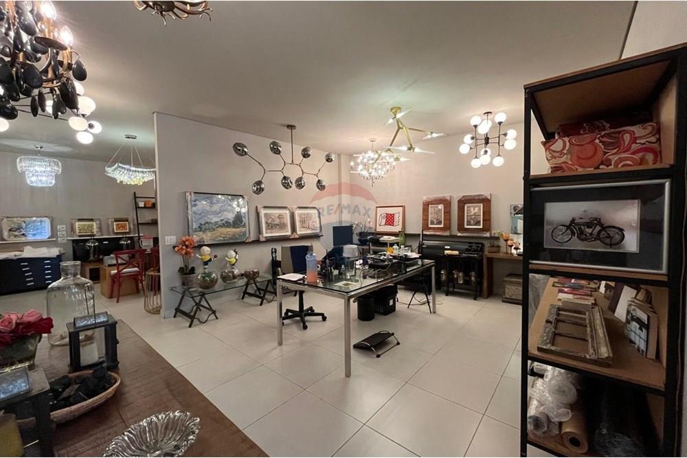 Prédio - Venda - São Paulo , São Paulo - WhatsApp Image 2025-10-30 at 15.19.19 (9).jpeg - Sala - 601081096-8