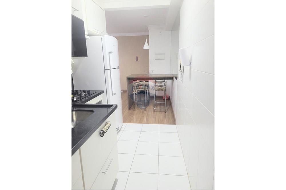 Apartamento - Venda - São Paulo , São Paulo - 20250203_183653.jpg - 601171010-35