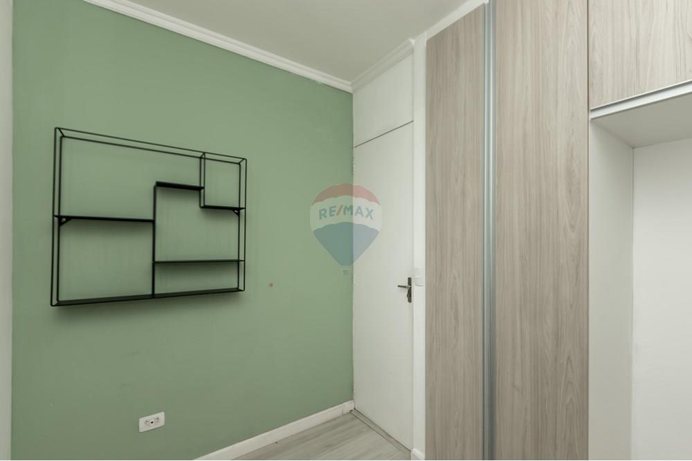 Apartamento à venda com 3 quartos, 69m² - Foto 13