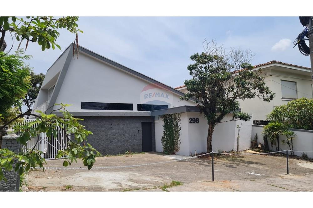 Galpão - Alugar - São Paulo , São Paulo - Imagem do WhatsApp de 2025-09-26 à(s) 07.46.03_02ecc180.jpg - 601051084-16