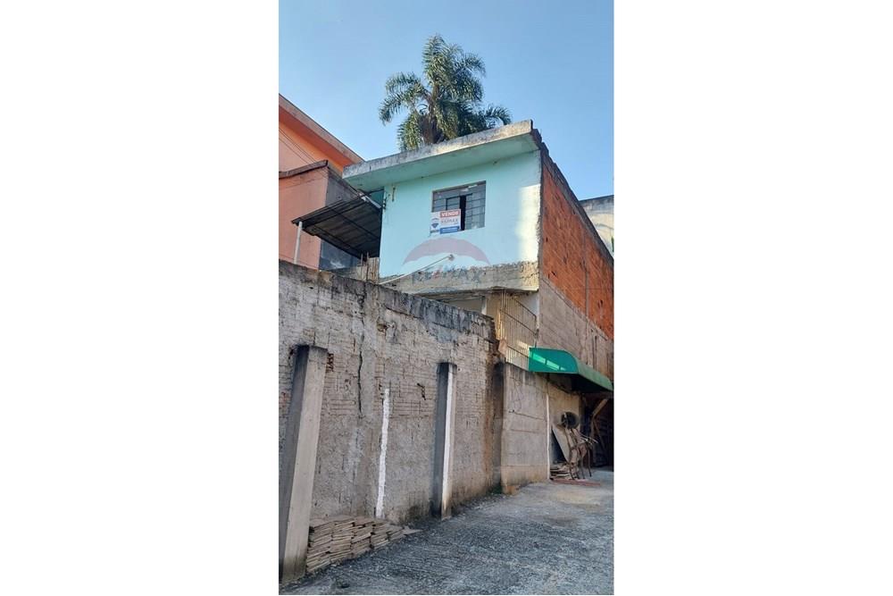 Terreno - Venda - São Paulo , São Paulo - WhatsApp Image 2025-07-25 at 15.26.09 (1).jpeg - 601461011-81