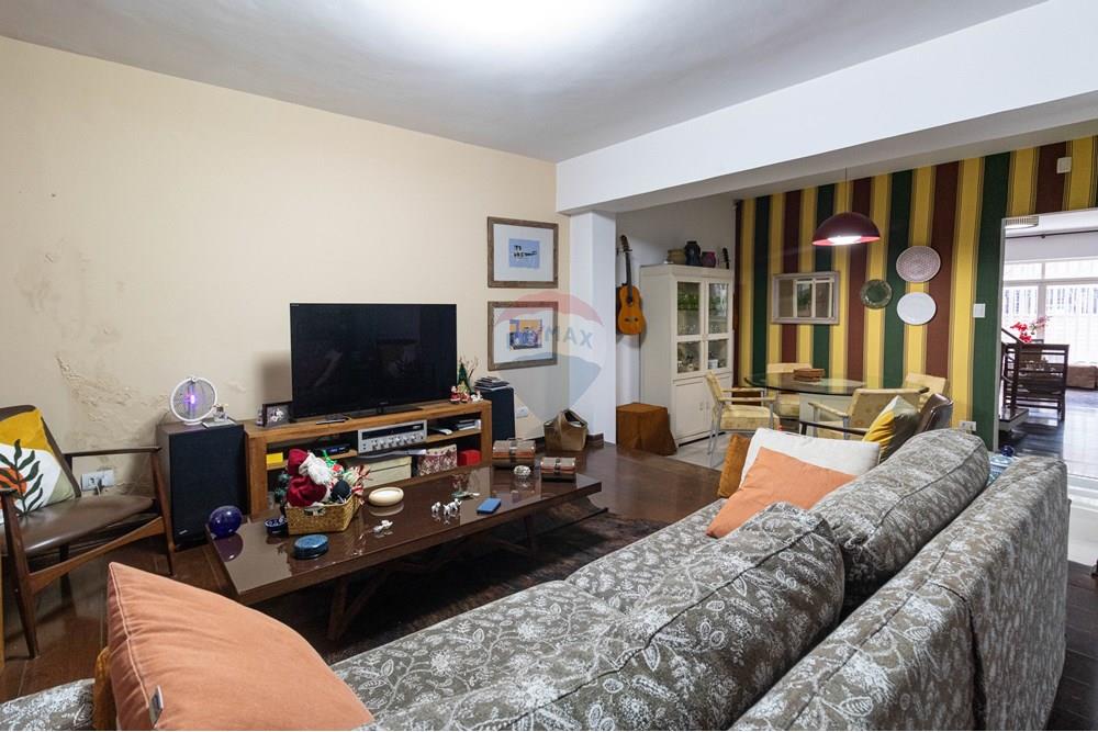 Sobrado - Venda - São Paulo , São Paulo - 01fotos_058.jpg - 602011074-11