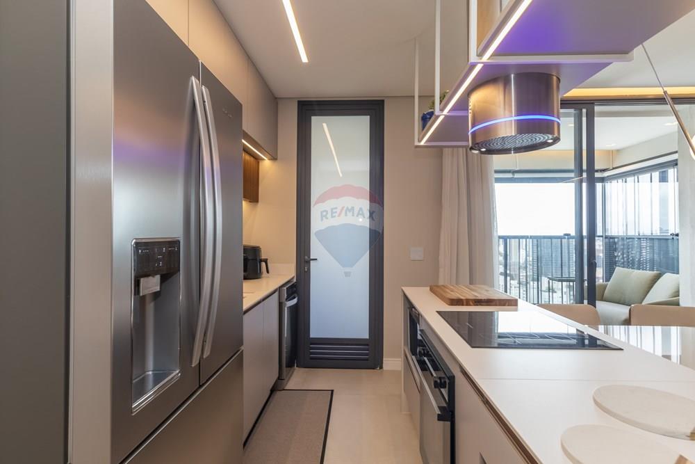 Apartamento - Venda - São Paulo , São Paulo - IMG_472224.jpg - 601721039-16