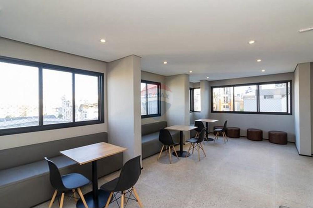 Apartamento - Venda - São Paulo , São Paulo - WhatsApp Image 2025-10-13 at 16.51.10 (3).jpeg - 602181015-90