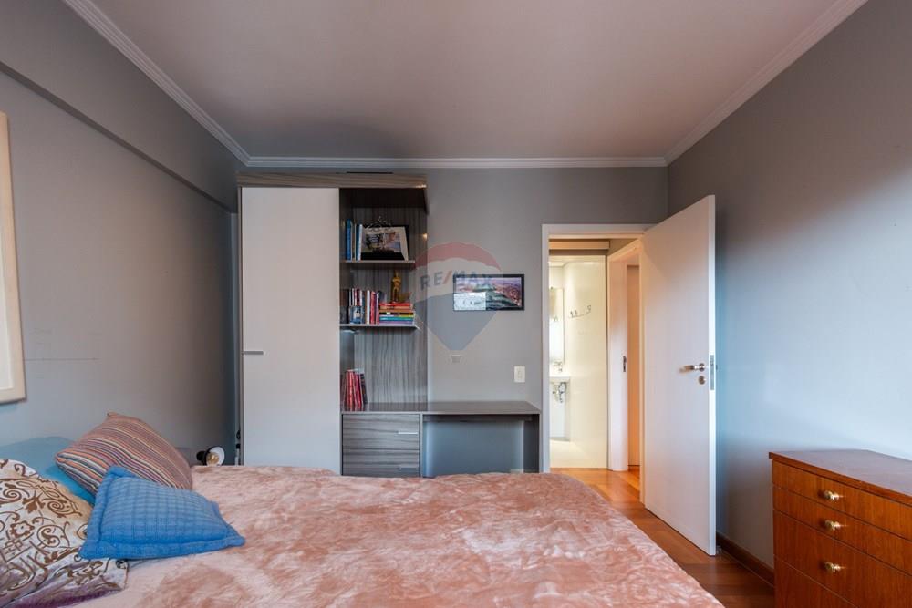 Apartamento - Venda - São Paulo , São Paulo - DSC_8878.jpg - 601251018-121