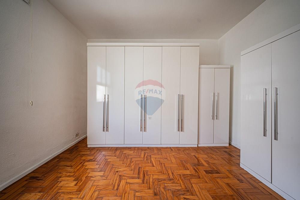 Apartamento - Venda - São Paulo , São Paulo - (26).jpg - 601191026-215