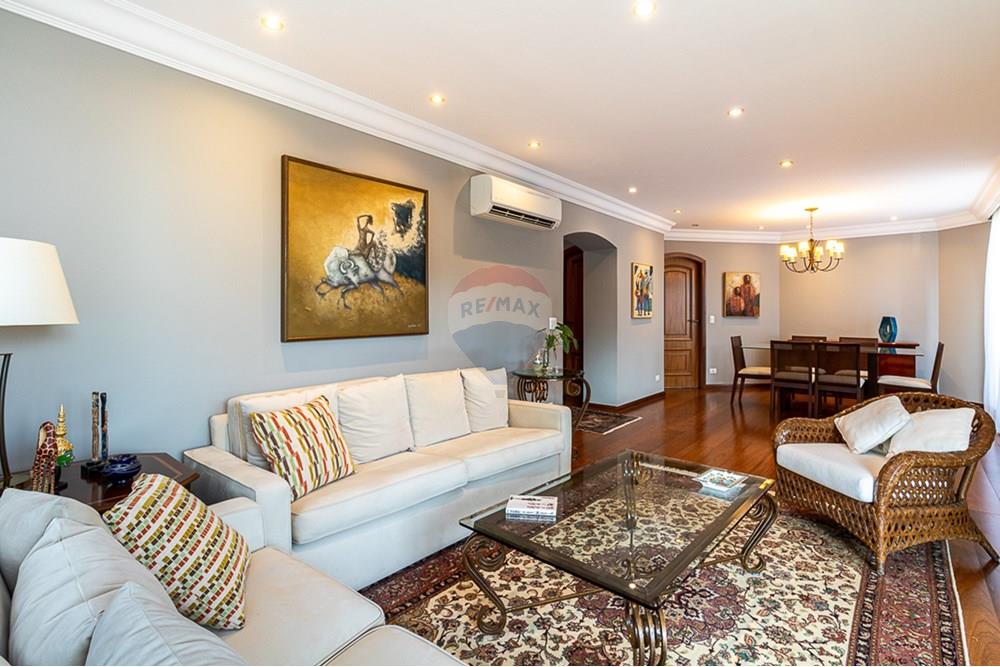 Apartamento - Venda - São Paulo , São Paulo - IMG_3202.jpg - 601301051-26