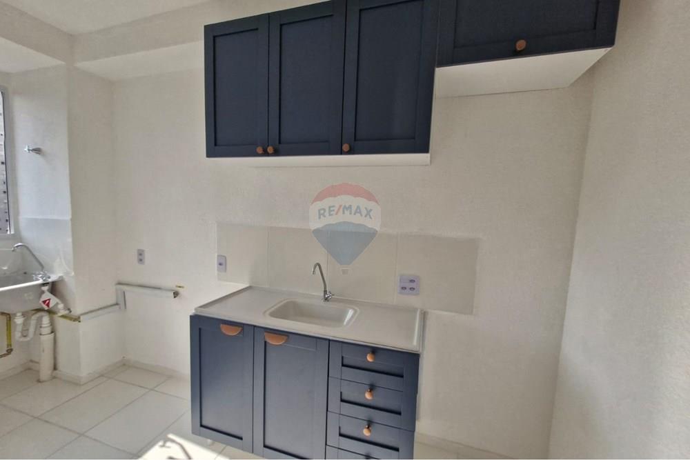 Apartamento - Alugar - São Paulo , São Paulo - WhatsApp Image 2026-03-21 at 13.34.44 (4).jpeg - 601471007-89