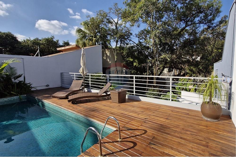 Casa - Venda - São Paulo , São Paulo - RUA ROBÉLIA, 141 (66).jpg - 601971101-12