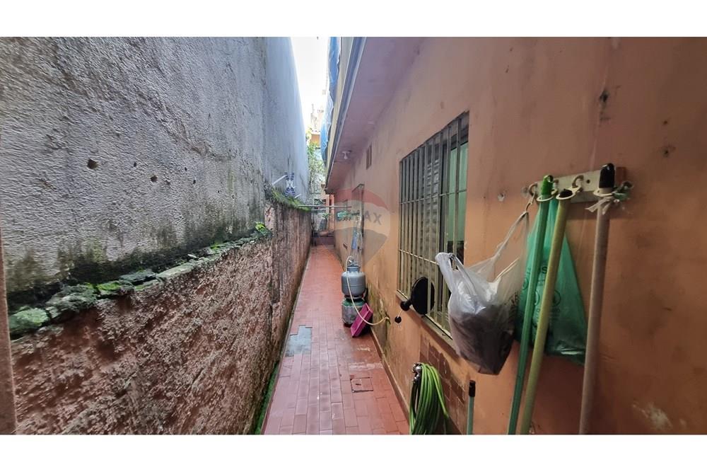 Residential - Two Level House - São Paulo , São Paulo - BR - 2025-07-28 11.17.30.jpg - 601361048-34