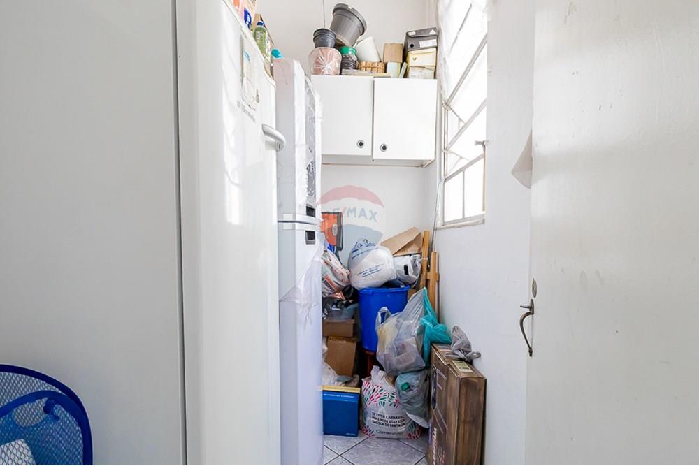 Apartamento - Venda - São Paulo , São Paulo - IMG_5059.jpg - 601081042-60