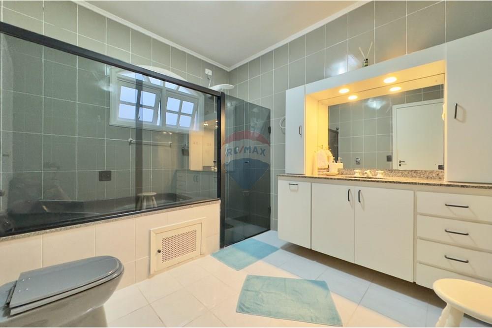 Sobrado - Venda - São Paulo , São Paulo - 601301008-68_FE - 79 Sobrado Vila Constançia 3 dorm. - Suite -Interlagos  (5).jpeg - 601301008-68