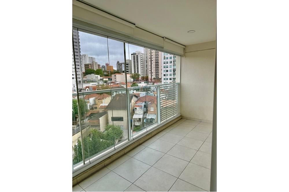 Apartamento - Alugar - São Paulo , São Paulo - Imagem do WhatsApp de 2025-11-07 à(s) 11.45.50_b08e811e.jpg - 602031031-15