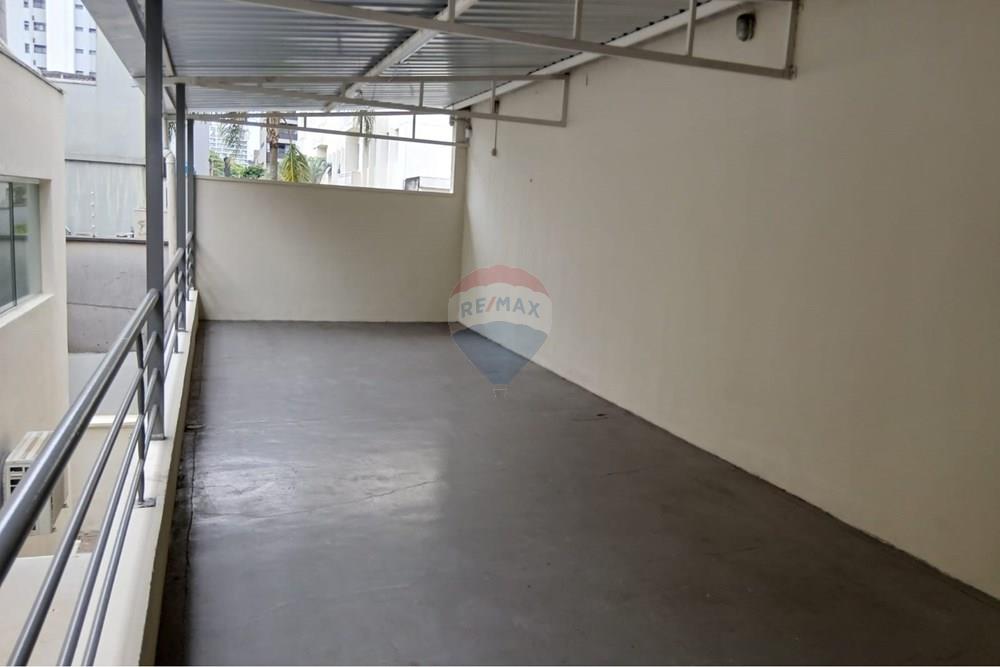 Prédio - Alugar - São Paulo , São Paulo - WhatsApp Image 2026-01-19 at 10.10.36 (2).jpeg - 601971002-1113