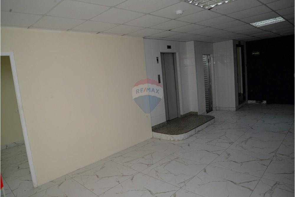 Prédio - Alugar - São Paulo , São Paulo - 14933453-abae-4e69-bd6a-3aeaf8a7665b.jpg - 601361019-3263