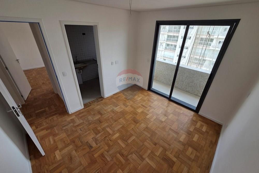 Apartamento - Venda - São Paulo , São Paulo - 20260115_115103.jpg - 602241039-10