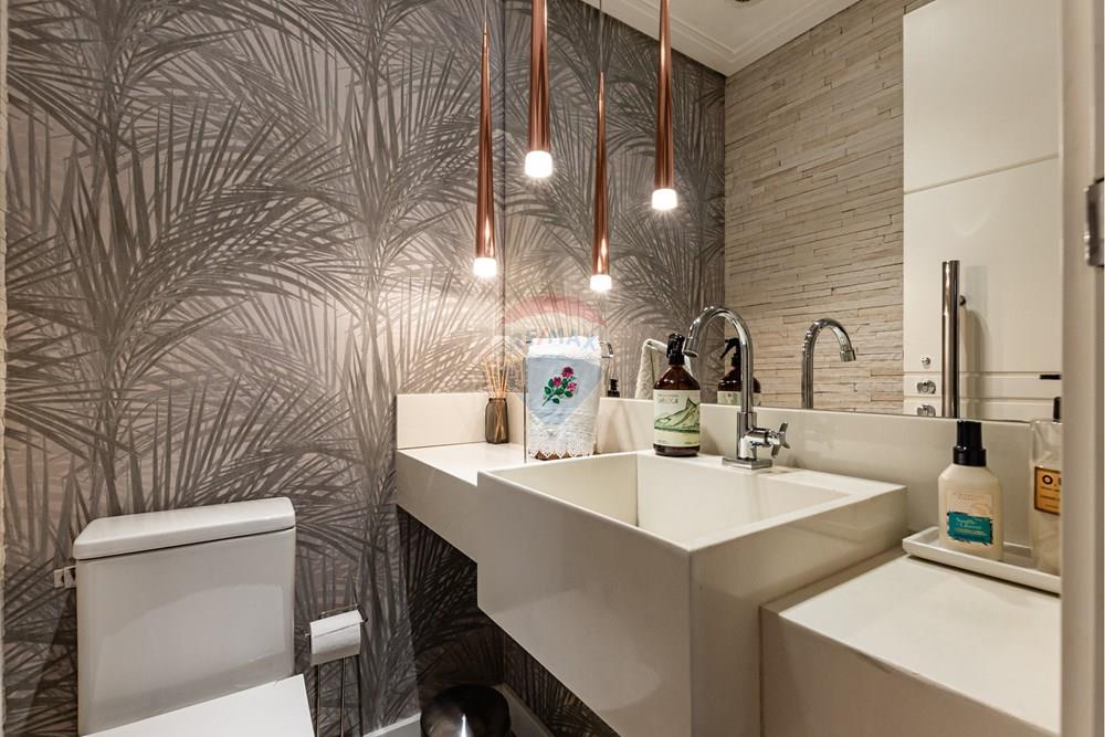 Apartamento - Venda - São Paulo , São Paulo - 01fotos_020.jpg - 601251010-409