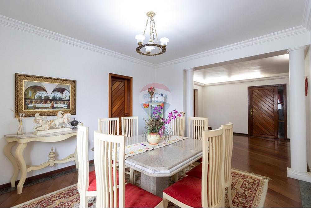 Apartamento - Venda - São Paulo , São Paulo - 01fotos_038.jpg - 601351163-43