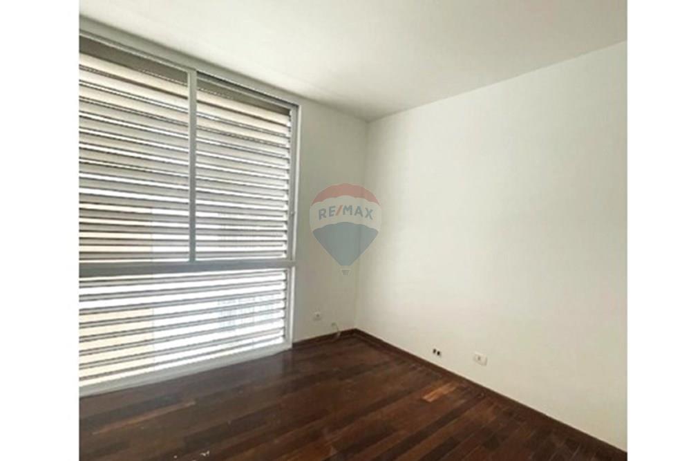 Apartamento - Alugar - São Paulo , São Paulo - IMG-20251201-WA0039.jpg - 601241056-88