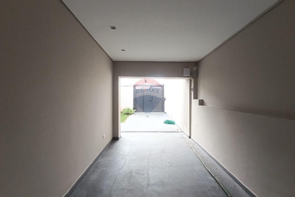 Casa - Venda - São Paulo , São Paulo - 20GARAGEM.jpg - 601311085-3