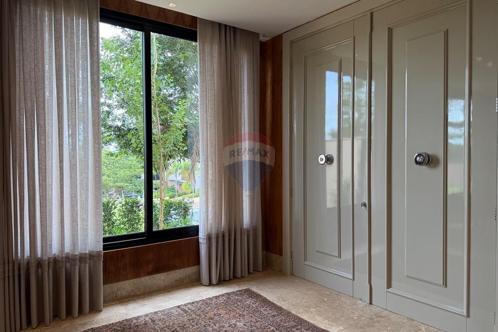 Casa de Condomínio - Venda - Ribeirão Preto , São Paulo - casa_venda_borda_do_parque_jd_ohos_d_agua_ribeirao_preto_sp (25).jpg - 601251261-67