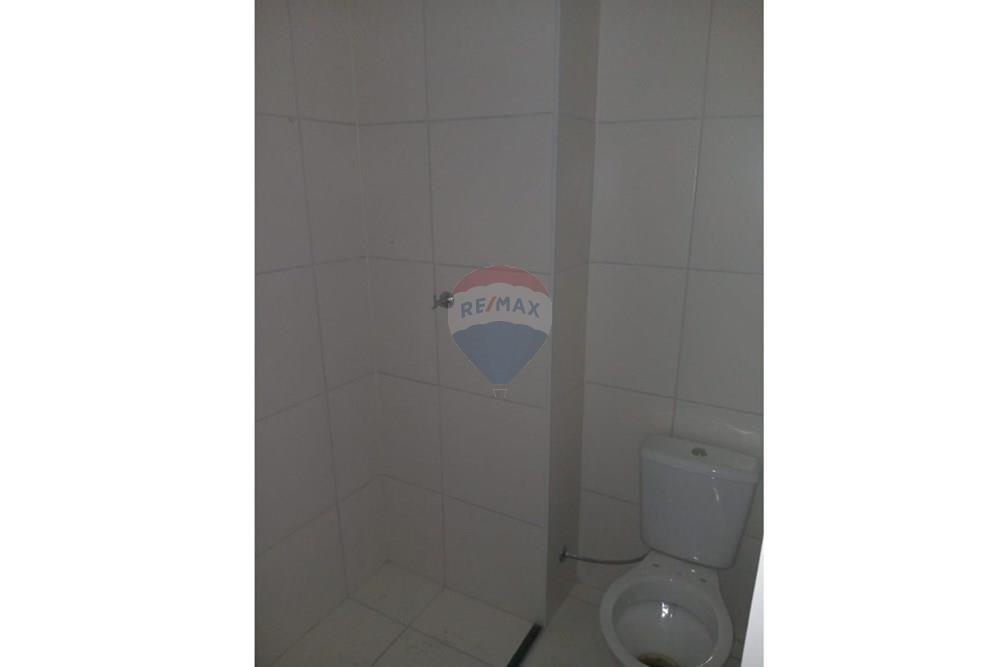 Apartamento - Alugar - São Paulo , São Paulo - WhatsApp Image 2026-01-16 at 22.02.42 (2).jpeg - 602251013-42