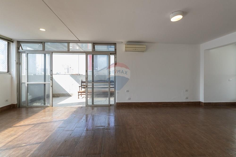 Apartamento - Venda - São Paulo , São Paulo - 01fotos_015.jpg - 601181003-116