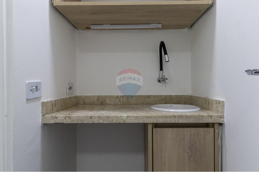 Cj. Comercial/ Sala - Venda - São Paulo , São Paulo - 01fotos_011.jpg - 601251301-46